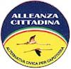 Alleanza Cittadina Alternativa Civica Per Capoterra